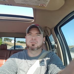 Meet your Posher, Gary